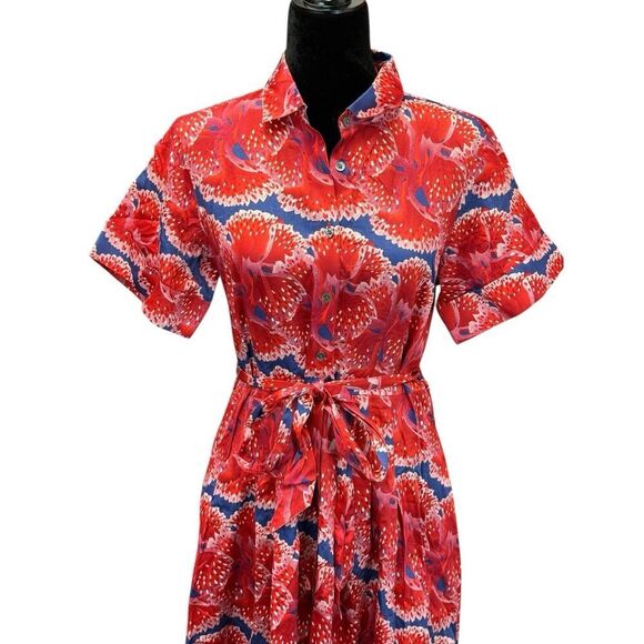 ❌sold❌ - Picture 6 of 16